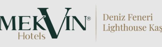 Mekvin Hotels Deniz Feneri Lighthouse